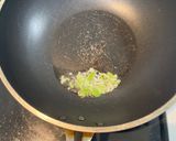 酒呑みによる本格麻婆豆腐作り方2写真