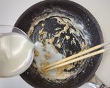 エビのディップ作り方7写真