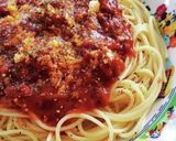 ジューシーふっくら柔らか♪私のハンバーグ作り方32写真