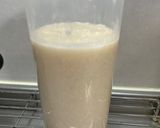 じっくり発酵、甘〜い甘酒。作り方1写真