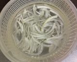サバ缶のマヨネーズ和えサラダ作り方1写真