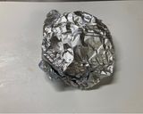 マフィンバーガー✨作り方7写真