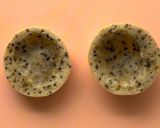 コストコ黒ごまロールでポケットサンド4種作り方7写真