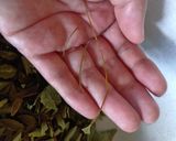 母直伝✦手作り七味唐辛子作り方5写真