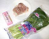 お正月おもてなしお雑煮♪簡単レシピ作り方1写真