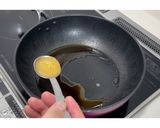 豚肉巻きトマト★動画あり★作り方13写真