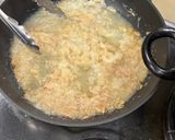 練馬区民の懐かしの味☆練馬スパゲッティ☆作り方1写真
