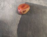 白だしで作る栗ご飯作り方3写真