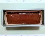 簡単！ピスタチオの生チョコ！バレンタイン作り方5写真