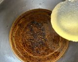 コーヒーゼリー作り方3写真