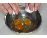 豚肉と生木耳の中華炒め★動画あり★作り方2写真