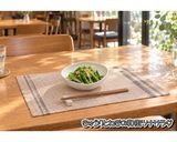 きゅうりとねぎの和風ツナサラダ★動画あり★作り方12写真