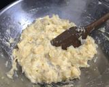 焼き練り海老作り方3写真