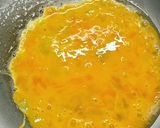 焼肉生だれでカフェのようなエッグサンド作り方5写真