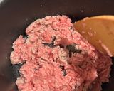 おばけスープ作り方6写真