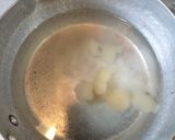 大納言羊羹作り方2写真