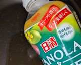 減塩・ジャーマンポテト風サラダ作り方5写真