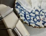時短．簡単　大根ぶたしゃぶ作り方1写真