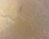 ヨーグルト消費!本格的チキン無水カレー😋作り方6写真