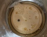 卵1個で米粉マフィン♪おやつ♪ランチにも作り方1写真