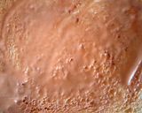めちゃうま！トマトとチーズのホットサンド作り方2写真
