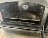 自家製酵母のリュスティック〜後塩法〜作り方12写真