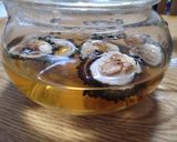 ゴーヤ茶作り方4写真