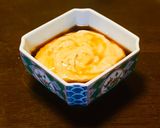 柔らか、ジーマーミ豆腐作り方6写真