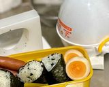 簡単◎中華風味玉作り方4写真