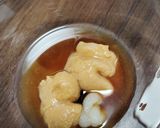 フライパンで鮭のちゃん❷焼き作り方5写真