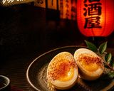 うちの味☆ダシダでコク旨♪味付け玉子☆作り方17写真