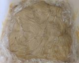 電気圧力鍋と圧力鍋で白味噌作り作り方10写真
