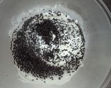 カリッとホクホク☆豚じゃが米粉塩から揚げ作り方3写真