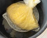 【ポリ袋で簡単】ハッシュドポテト作り方6写真