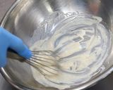 和風コールスローサラダ作り方5写真