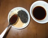 豆花（トウファ）♪簡単レシピ台湾スイーツ作り方12写真