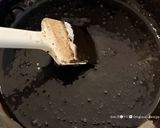 別格の美味しさ⭐︎米粉仕立てのチョコカヌレ作り方12写真