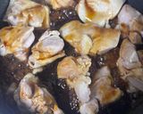 串なし焼き鳥♡作り方1写真