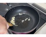 豚肉とアスパラの甘辛炒め★動画あり★作り方7写真
