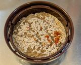 tacook麻婆春雨作り方5写真