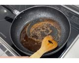 豚肉巻き★肉巻きねぎ★動画あり★作り方15写真