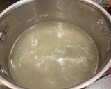 太刀魚の炊き込みご飯作り方1写真