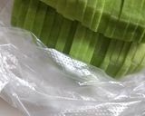 白瓜の浅漬け作り方7写真
