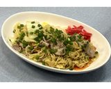 とんこつ★焼きラーメン★動画あり★作り方31写真