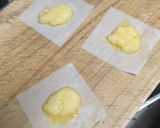 サク旨！チーズが旨いワンタンのチーズ揚げ作り方2写真