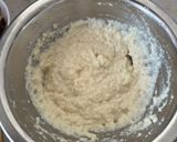 ふわもち！材料2つのちぎりパン作り方1写真