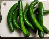 おばQ作り方1写真