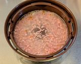 tacook麻婆厚揚げ作り方2写真