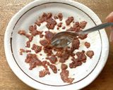 イロハモミジ塩作り方9写真