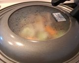 焼きうどん作り方6写真